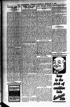 Kilmarnock Herald and North Ayrshire Gazette Thursday 02 February 1928 Page 2