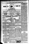 Kilmarnock Herald and North Ayrshire Gazette Thursday 02 February 1928 Page 4