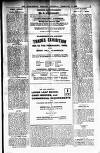 Kilmarnock Herald and North Ayrshire Gazette Thursday 02 February 1928 Page 5
