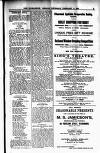 Kilmarnock Herald and North Ayrshire Gazette Thursday 02 February 1928 Page 7