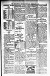 Kilmarnock Herald and North Ayrshire Gazette Thursday 02 February 1928 Page 9