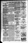 Kilmarnock Herald and North Ayrshire Gazette Thursday 02 February 1928 Page 10
