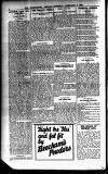 Kilmarnock Herald and North Ayrshire Gazette Thursday 09 February 1928 Page 2