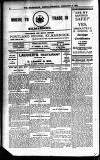 Kilmarnock Herald and North Ayrshire Gazette Thursday 09 February 1928 Page 4