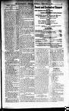 Kilmarnock Herald and North Ayrshire Gazette Thursday 09 February 1928 Page 5