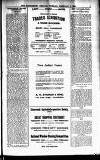 Kilmarnock Herald and North Ayrshire Gazette Thursday 09 February 1928 Page 7