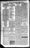 Kilmarnock Herald and North Ayrshire Gazette Thursday 09 February 1928 Page 8