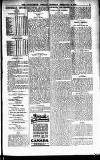 Kilmarnock Herald and North Ayrshire Gazette Thursday 09 February 1928 Page 9