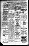 Kilmarnock Herald and North Ayrshire Gazette Thursday 09 February 1928 Page 10