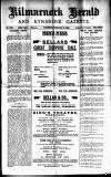 Kilmarnock Herald and North Ayrshire Gazette Thursday 16 February 1928 Page 1