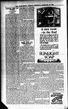 Kilmarnock Herald and North Ayrshire Gazette Thursday 16 February 1928 Page 2