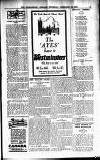 Kilmarnock Herald and North Ayrshire Gazette Thursday 16 February 1928 Page 3