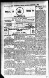 Kilmarnock Herald and North Ayrshire Gazette Thursday 16 February 1928 Page 4