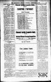 Kilmarnock Herald and North Ayrshire Gazette Thursday 16 February 1928 Page 5