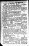 Kilmarnock Herald and North Ayrshire Gazette Thursday 16 February 1928 Page 6