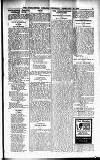 Kilmarnock Herald and North Ayrshire Gazette Thursday 16 February 1928 Page 7
