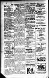 Kilmarnock Herald and North Ayrshire Gazette Thursday 16 February 1928 Page 10