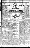 Kilmarnock Herald and North Ayrshire Gazette Thursday 01 March 1928 Page 3