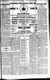 Kilmarnock Herald and North Ayrshire Gazette Thursday 01 March 1928 Page 5