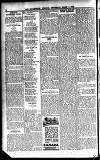 Kilmarnock Herald and North Ayrshire Gazette Thursday 01 March 1928 Page 8