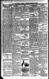 Kilmarnock Herald and North Ayrshire Gazette Thursday 15 March 1928 Page 4