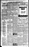 Kilmarnock Herald and North Ayrshire Gazette Thursday 15 March 1928 Page 6