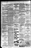 Kilmarnock Herald and North Ayrshire Gazette Thursday 22 March 1928 Page 8