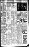 Kilmarnock Herald and North Ayrshire Gazette Thursday 19 April 1928 Page 7