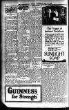 Kilmarnock Herald and North Ayrshire Gazette Thursday 10 May 1928 Page 2