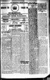 Kilmarnock Herald and North Ayrshire Gazette Thursday 10 May 1928 Page 3