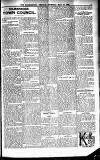 Kilmarnock Herald and North Ayrshire Gazette Thursday 10 May 1928 Page 5