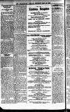 Kilmarnock Herald and North Ayrshire Gazette Thursday 10 May 1928 Page 6