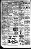 Kilmarnock Herald and North Ayrshire Gazette Thursday 10 May 1928 Page 10