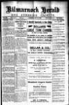 Kilmarnock Herald and North Ayrshire Gazette Thursday 24 May 1928 Page 1
