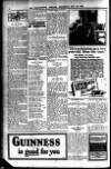 Kilmarnock Herald and North Ayrshire Gazette Thursday 24 May 1928 Page 2