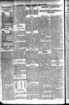 Kilmarnock Herald and North Ayrshire Gazette Thursday 24 May 1928 Page 4