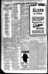 Kilmarnock Herald and North Ayrshire Gazette Thursday 24 May 1928 Page 6