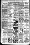 Kilmarnock Herald and North Ayrshire Gazette Thursday 24 May 1928 Page 8
