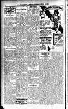 Kilmarnock Herald and North Ayrshire Gazette Thursday 31 May 1928 Page 2