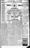 Kilmarnock Herald and North Ayrshire Gazette Thursday 31 May 1928 Page 3