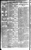 Kilmarnock Herald and North Ayrshire Gazette Thursday 31 May 1928 Page 4