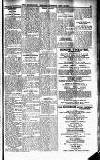 Kilmarnock Herald and North Ayrshire Gazette Thursday 31 May 1928 Page 5