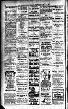 Kilmarnock Herald and North Ayrshire Gazette Thursday 31 May 1928 Page 8