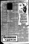 Kilmarnock Herald and North Ayrshire Gazette Thursday 13 September 1928 Page 2