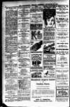 Kilmarnock Herald and North Ayrshire Gazette Thursday 13 September 1928 Page 8