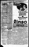 Kilmarnock Herald and North Ayrshire Gazette Thursday 20 September 1928 Page 2