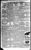 Kilmarnock Herald and North Ayrshire Gazette Thursday 20 September 1928 Page 4