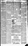 Kilmarnock Herald and North Ayrshire Gazette Thursday 20 September 1928 Page 5