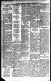 Kilmarnock Herald and North Ayrshire Gazette Thursday 20 September 1928 Page 6