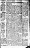 Kilmarnock Herald and North Ayrshire Gazette Thursday 20 September 1928 Page 7